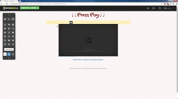 InstaBuilder Version 2.x Video Tutorials
