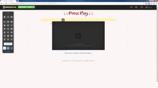 InstaBuilder Version 2.x Video Tutorials