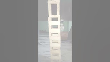 short / Jenga game shorts funny,