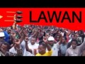 Download Mp3 Lagu reggae Freedom dari Afrika untuk pembebasan West Papua Gudang lagu Download Mp3 Lagu reggae Freedom dari Afrika untuk pembebasan West Papua