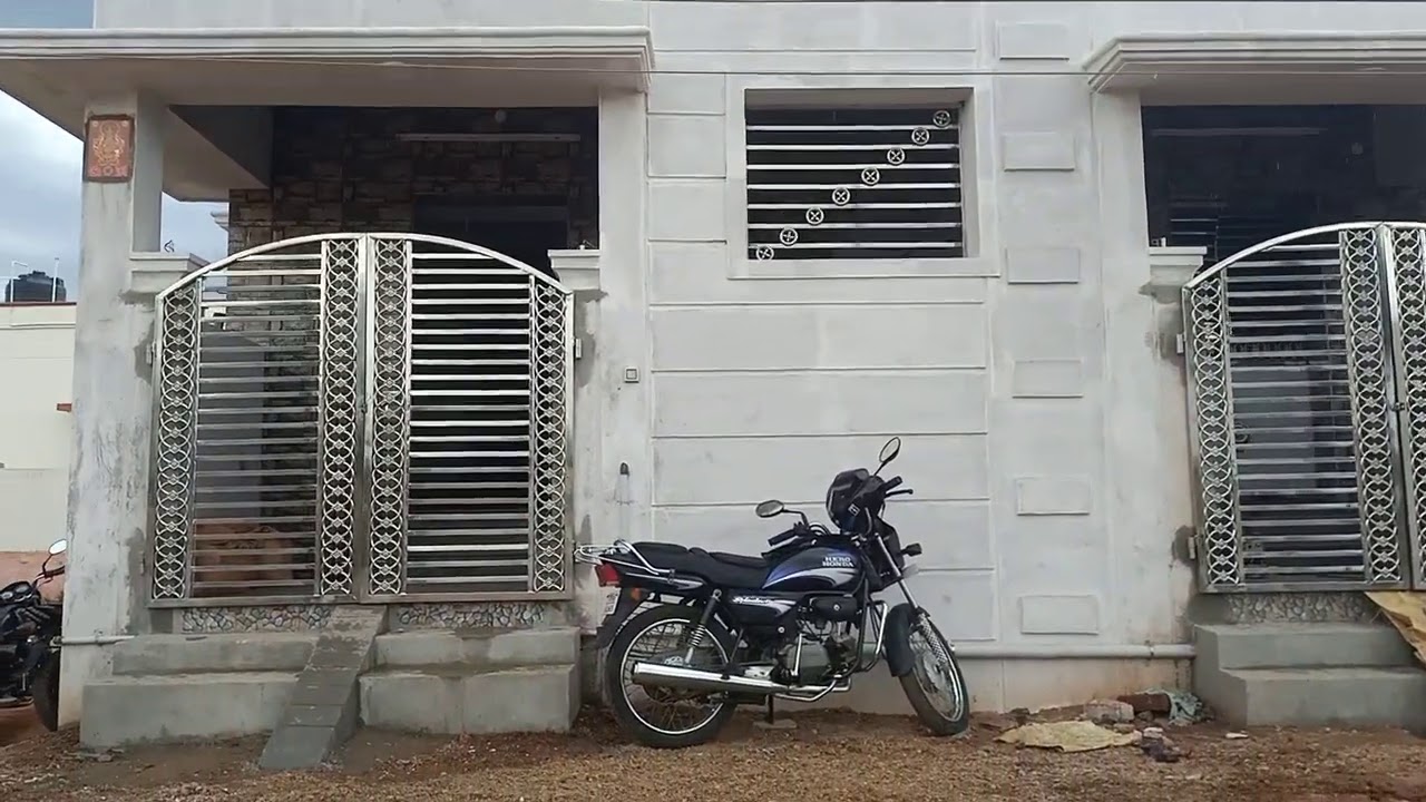 TK Engineering Works - YouTube