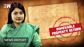 Can an IAS officer earn in crores legally?