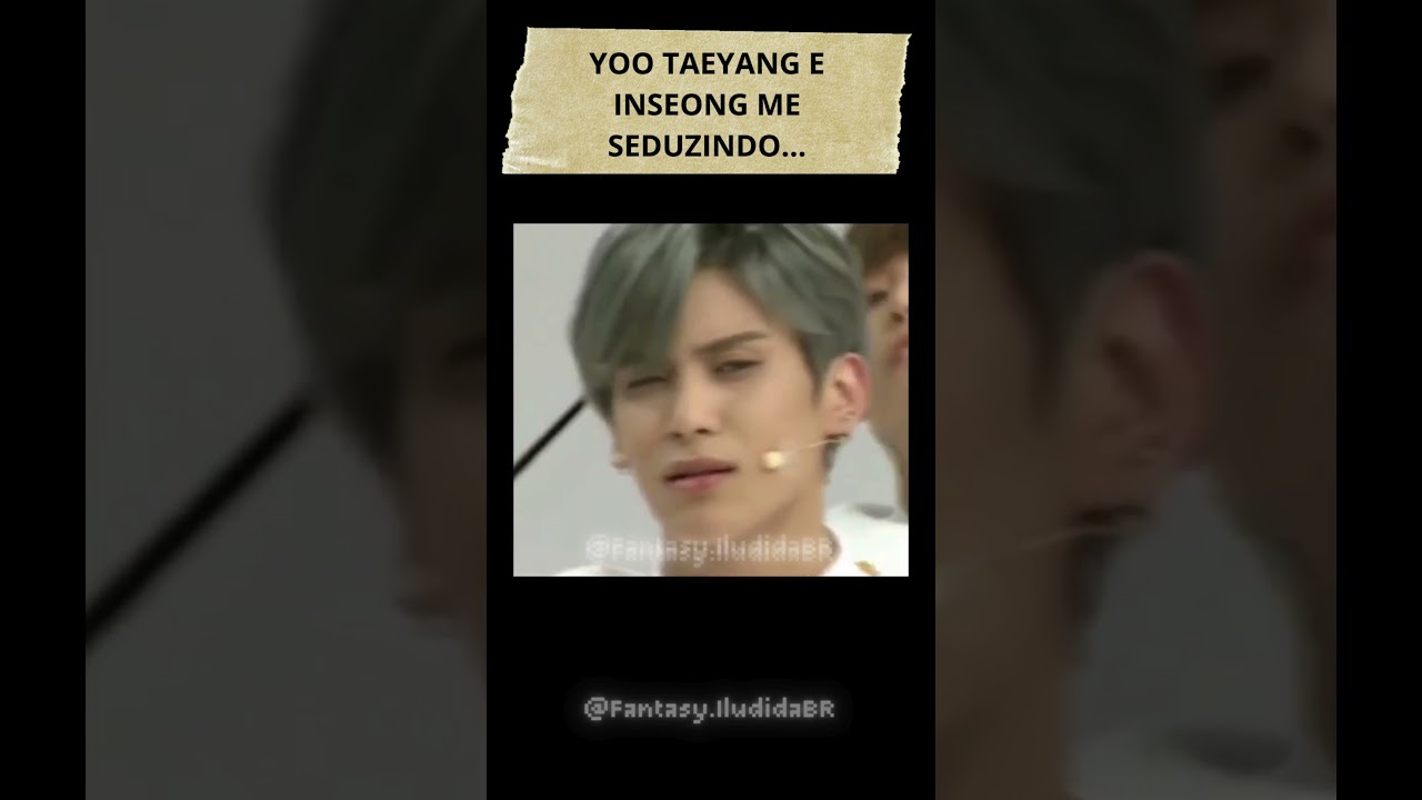 Expectativa X Realidade 