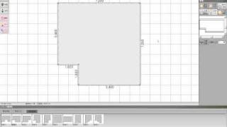 04_敷地基礎_建物基礎について