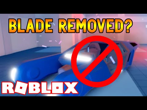 How To Make A Roblox Gfx Simple Easy Youtube - mini nub roblox