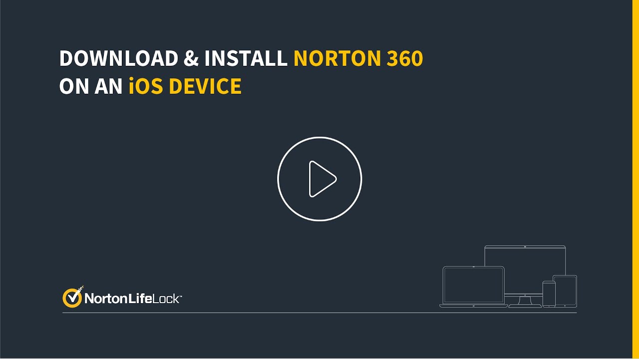 norton 360 download windows 7 trial