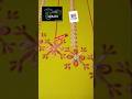 #pvb videos#computerembroidery #fashionstyle #trendingshorts