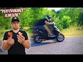 50cc GY6 Performance Ignition (cdi box & coil & plug wire) Worth it?