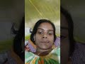 Highlight 000  109 from shikha halder vlogs channel is live