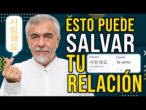 Video: 3 formas de hacer que los demás envidien