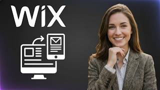 Wie man die mobile Wix Website bearbeitet | Mobile Optimierung 2026