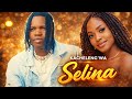 Kacheleng Wa Selina JUMA ASILI TV 2026 PRD MBASHA STUDIO