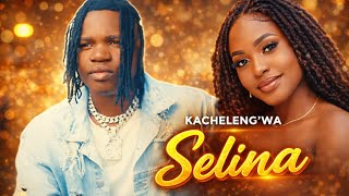 Kacheleng'wa - Selina _#JUMA ASILI TV @2026 PRD MBASHA STUDIO