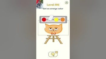 DOP 2🔥😱 Level 996 wait for end #shorts #games #dop2 #subscribe #gaming #shortvideo