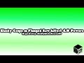 REQUESTED Klasky Csupo In Flanged Saw Effect 4 0 Powers 