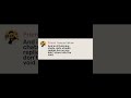 Innovative applications of the dot in digital learning environments and AI tutoring system
