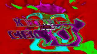 Klasky Csupo In G Major 211 Avs Version