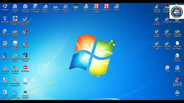SAMSUNG SM-J700F CUSTOM BINARY BLOCK BY FRP SOLUTION