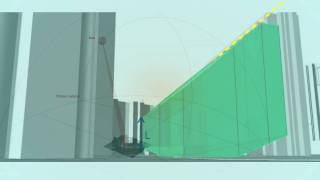 Parametric Variation in Architecture.mov