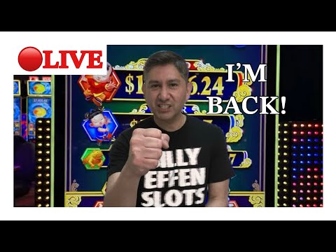 slotslights net movies | #1🔥SERATA DANTESCA💣 SLOT ONLINE🎰 CASINO LIVE STREAMING💥 SLOT ONLINE ITALIA - ore 21:00