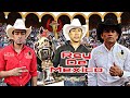 Torneo Rey de Mexico ! La Gran Final en La Monumental de Morelia Michoacan 2020