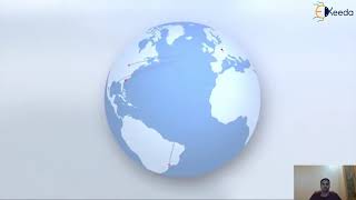 Injection Systems Single and Multi - S.I. Engines Fuel Supply System - Internal Combustion Engines