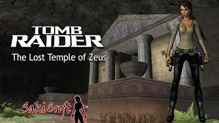 TRLE The Lost Temple of Zeus Full Walkthrough
TRLE The Lost Temple of Zeus Full Walkthrough
Level by: Lakota
Legend:
Key Items π
Weapons π«
Secretsβ¨
Levels π΄
00:00 -π΄ Level 1 - The Lost Temple of Zeus
04:22 - β¨/π« Secret 1 - Shotgun
05:12 - πTrident
06:24 - β¨ Secret 2 (triggers after wraiths disappear)
14:52 - β¨ Secret 3
17:49 - π Trident
21:31 -π΄ Level 2 - Underneath The Temple
28:51 - β¨/π« Secret 4 - Crossbow
33:09 - β¨ Secret 5
35:49 - π Lamda
37:56 - β¨ Secret 6
39:36 -π΄ Level 3 - Underneath The Temple (part II)
45:31 - β¨ Secret 7
48:07 - β¨ Secret 8 (Moving 4 blocks)
55:32 - π Omega
57:50 - β¨ Secret 9
59:43 - π΄ Level 4 - Zeus Thunderbolt
1:02:04 - π Torch
1:04:42 - β¨ Secret 10 (timed)
1:05:09 - π Greek Helmet
1:07:25 - β¨ Secret 11
1:11:53 - π Greek Helmet
1:16:05 - β¨ Secret 12
1:28:59 - πForged Lightning Bolts (Artifact)
Story: After her fight against Horus, Lara Croft flew back home to take some rest, but a couple of days later, she discovered, hidden in a old and dusty book a piece of paper. The text on this paper was written in old Greek, but no problem for Lara, she was able to read and speak several languages. She decided to go to Greece in search of this Temple, and after some research, she finaly discovered the place and there she is.
Download link: https://trcustoms.org/levels/2528 or https://www.trle.net/sc/levelfeatures.php?lid=2559
If you want you can support my channel doing: Donations: https://bit.ly/2GKjzeY or doing the subs to the channel. If you sub to the channel your name will appear at the start of the video β€οΈ
#tombraider #laracroft #trle #customlevel #thelosttempleofzeus #losttemples #greece #rome #temple #tombraiderleveleditor TRLE The Lost Temple of Zeus Full Walkthrough