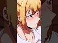 #sololeveling #anime #chahaeinedit