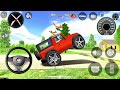 Adil police gari Modified Mahindra Thar Car Games: Indian Cars Gadi Wala Game Android Gameplay 2026