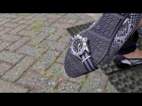 POV, ASMR, watches and ballerinas-3 final