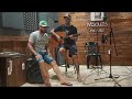 Reginey e Derviano Ao Vivo