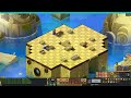 Mask VS Xelor