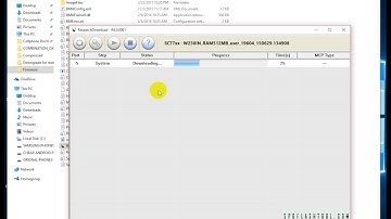 INTEX Y2 IPS FLASH DONE AND PATTERN LOCKED FORMAT PHONE LOCKED DONE