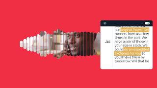 Unlock the Power of Voice