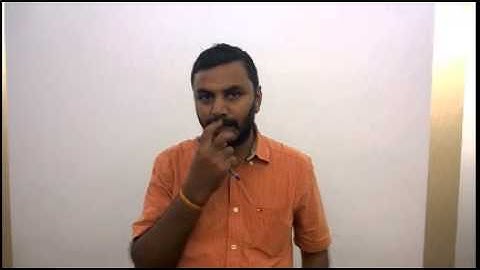 Master Agile Testing Feedback From CapGemini Employee