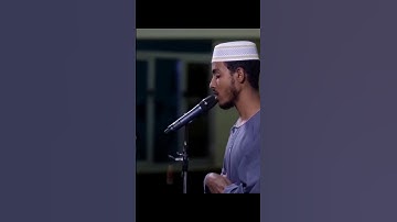 سورة يوسف بصوت الشيخ عفيف محمد تاج