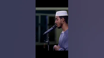 سورة يوسف بصوت الشيخ عفيف محمد تاج 