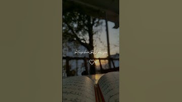 قران كريم بصوت القارئ ماهر المعيقلي #قرآن #اكسبلور #قران_كريم #قرآن_كريم