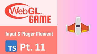 Celebrity WebGL Game Part 11 - Input & Player Movement Net Worth