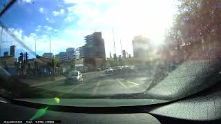20260428 165049 REC R