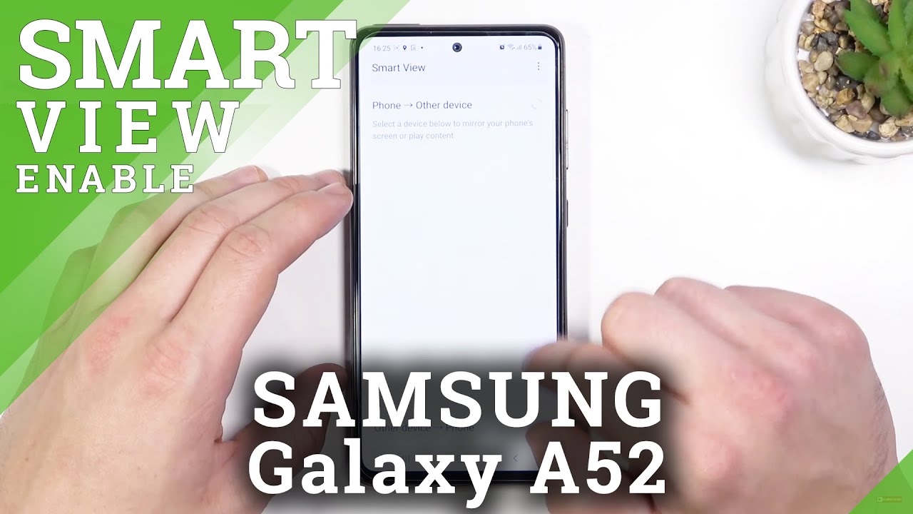 чехол samsung smart s view wallet cover для samsung galaxy a32 black (ef-ea325). чехол-книжка samsung a71 s view wallet cover black. чехол-книжка samsung galaxy a32 smart s view wallet cover black (ef-ea325pbegru). чехол samsung smart s view wallet cover a52 black (ef-ea525). Samsung smart view розовый.