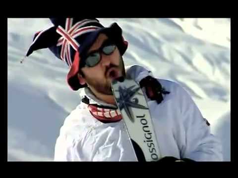 ESB - ვთვრები