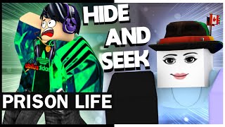 Keep On Tapping Challenge Roblox Prison Life - roblox prison life cars fixed