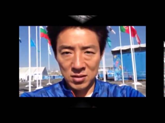 松岡修造メッセージ 心がつらく苦しいときに聞くと気持ちが和らぐ動画 Youtube 松岡修造メッセージ 心がつらく苦しいときに聞くと気持ちが和らぐ動画 Youtube