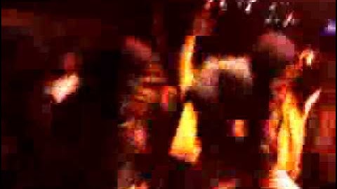 Iota Phi Theta Fall 2009 Probate-Dig for Gold