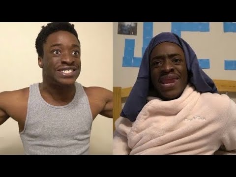 Why boys & girls can't be regular friends pt 1-3 & more