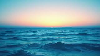 Anka Doğdu - Özgürlük