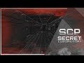 SCP: Secret Laboratory (6) ОХОТНИК НА КРОКОДИЛОВ!