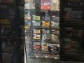 Shop us online at https://linktr.ee/Value_video_games or Oldsmar, FL!