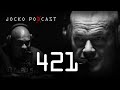 Jocko podcast 421 this is why people dont achieve what they set out to achieve w echo charles